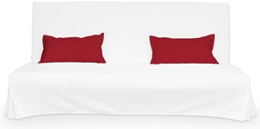 Set 2 huse perne lungi Beddinge