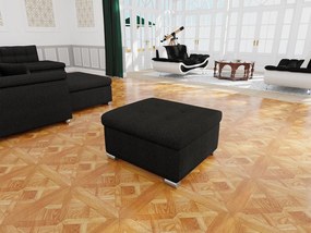 Taburete Toneda mic (Negru) . Promo -16%. 1106037