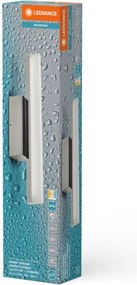 Aplică LED dimabilă pentru oglindă Ledvance ORBIS MIRROR LED/6,8W/230V 40 cm IP44