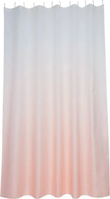 Perdea de duș 180x200 cm Sugar – MSV