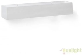 Aplica perete LED cu lumina ambientala TERA 63184