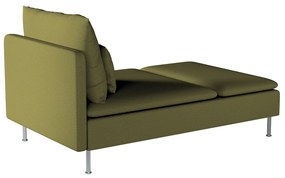 Husă pentru șezlong Söderhamn