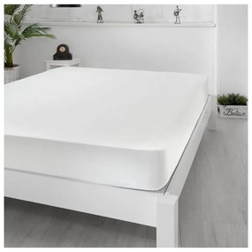 Protecție pentru saltea rezistentă la apă 180x200 cm Micro Classic – Mila Home