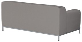 Husa pentru sofa Kramfors cu 2 locuri