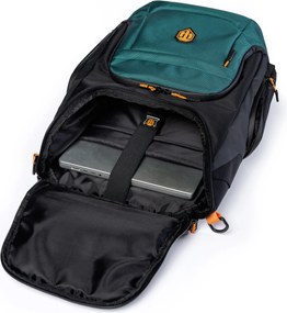 Rucsac World of Tanks Diablo Chairs