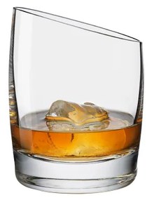 Pahar pentru whisky, transparent, Eva Solo