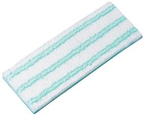 Rezervă mop Leifheit PICOBELLO/PICCOLO Micro Duo 56610