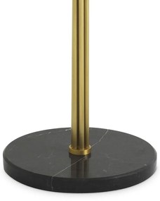 Lampadar design LUX Gagnon, alama antica 115657 HZ