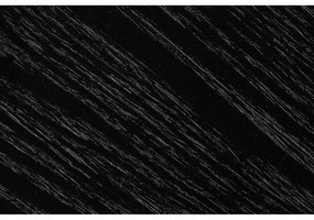 Măsuță auxiliară rotundă ø 30 cm Makoto – White Label