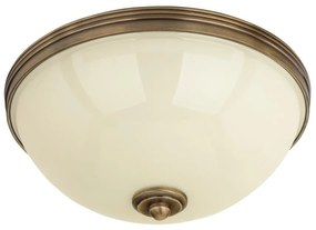 Plafoniera eleganta design clasic Sorrento