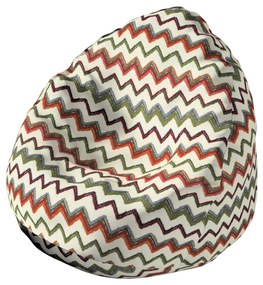 Fotoliu Beanbag