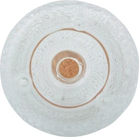 Capcană pentru insecte Esschert Design Julio