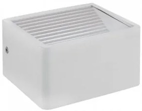 Aplica exterior led 6.2W DONINNI 98266 Eglo