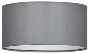 Lustră pe cablu ASTRA 3xE27/60W/230V