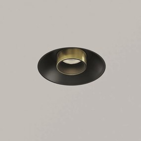 Spot LED incastrabil rotativ retractabil Focus T alama
