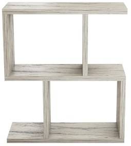 Măsuță laterală Zenny (Marmură frezia) . 1102667