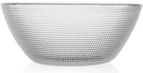 Orion Bol de sticlă Ema 12,5 cm, 6 buc.