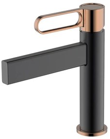 Baterie lavoar Umbra