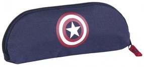 Avengers penar 22 cm