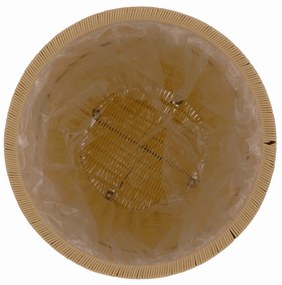 Ghiveci, ratan bej, MOMOL