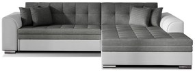 Coltar extensibil Sorento pe dreapta Sawana 05/Soft 17
