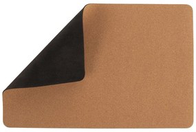 Suport pentru farfurii din cauciuc 30x45 cm Otis – ZicZac