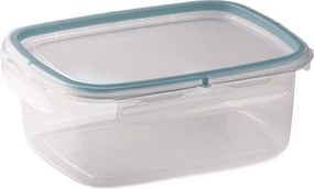 Caserole pentru alimente 3 buc. Snipslock – Snips