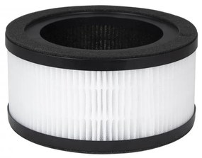 Purificator de aer HOMA HZ29UVI 1003163