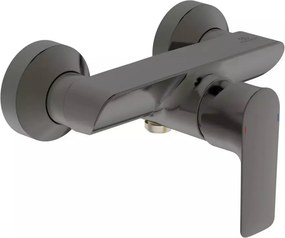 Baterie dus Ideal Standard Connect Air monocomanda gri Magnetic Grey