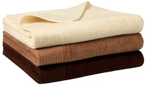 Prosop Bamboo Towel