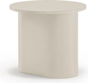 Măsuță auxiliară 50x50 cm Totem – Teulat