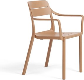 Scaun Exterior Nardi - Cassia Armchair - Maya