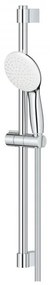 Set de dus, Grohe Tempesta 110, cu para, bara 60cm si furtun , crom, 27853003