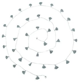 Ghirlandă pentru copii Neverending Story – Lorena Canals