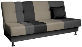 Canapea extensibilă RP75