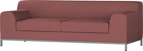 Husa pentru sofa Kramfors cu 3 locuri