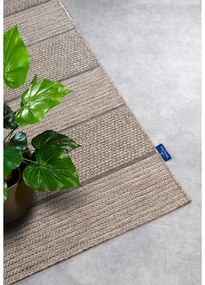 Covor de exterior în culoare naturală 190x290 cm Isabella – Villeroy&amp;Boch