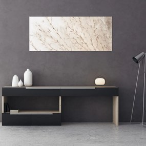 Tablou - Detaliu 2 (120x50 cm)