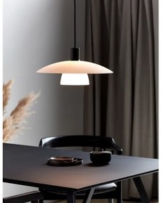 Lustră pe cablu Nordlux VERONA 1xE27/40W/230V