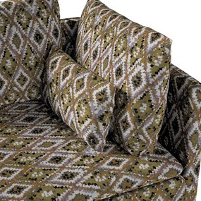 Husă pentru secțiunea de colț Söderhamn