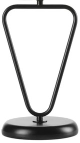 Lampă de masă ONLI MADU 1xE27/22W/230V 46 cm