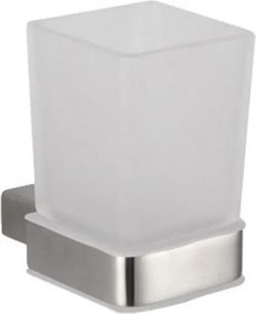 Suport de pahare VIA