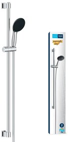 Grohe Vitalio Start set de dus perete crom 26955001