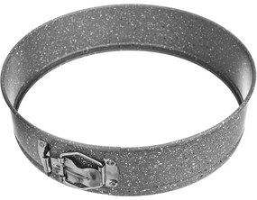 Formă de tort Orion Grande, cu capac, 26 cm