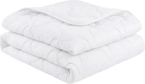 Pilota de vara matlasata frantuzeasca COOL SLEEP 200x220 cm