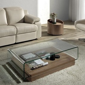 Masuta eleganta design deosebit Audrea AC-853D