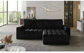 Coltar extensibil Bonett pe dreapta Matvelvet 99