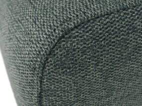 Taburete Saif (verde + negru). 1065225