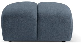 Taburet albastru Diana – Micadoni