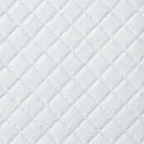 PawHut Set 100 Covoare Absorbante pentru Câini cu 6 Straturi, Covoare Igienice pentru Câini, 45x60 cm, Albastru | Aosom Romania